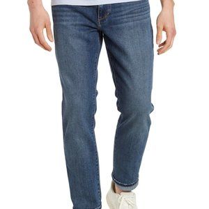 NWT - Joe's Jeans The Slim Fit Jeans